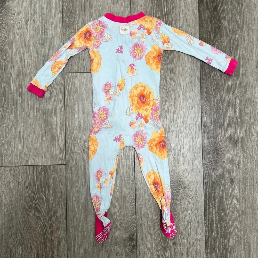 Burts Bees Baby burts bees